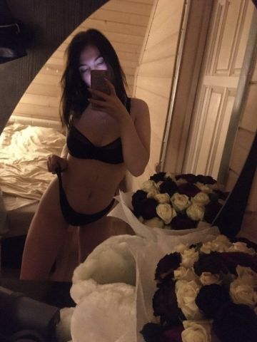 Алена